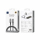 Кабель WIWU 30W Titanlink Series Charging Cable 1M Wi-C056 C-L (6977703654257)