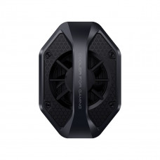 Кулер Xiaomi Ice Sealed Heat Dissipation Back Clip Black