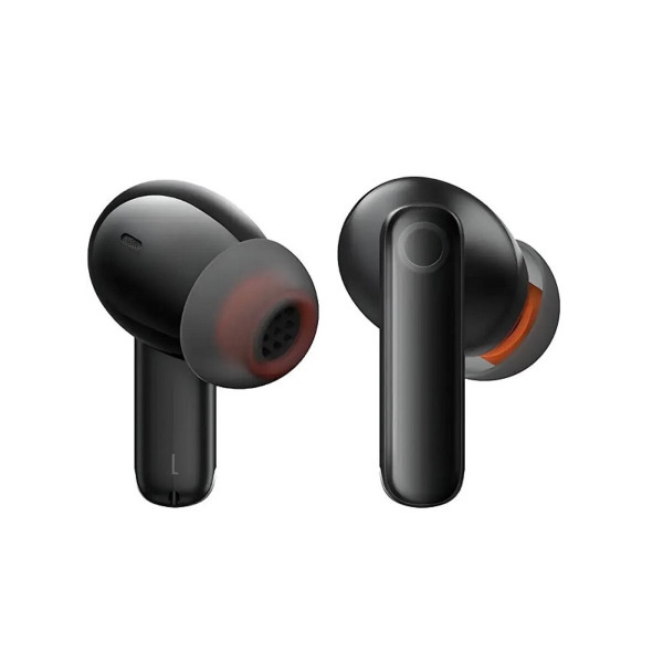 Навушники Baseus Bowie M1 True Wireless Earphones Black