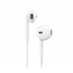 Навушники дротові WUW R170 (3.5mm) White (6972573332519)