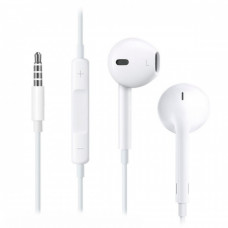 Навушники HOCO M1 original series earphones Білий