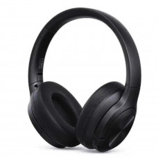 Навушники USAMS-YH21 Wireless Headphone- YH Series чорний