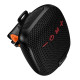 Портативна колонка HOCO HC35 Fun outdoor riding, 5W, Black (6942007660839)