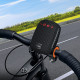 Портативна колонка HOCO HC35 Fun outdoor riding, 5W, Black (6942007660839)