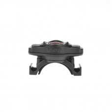 Пульт дистанційного керування BR80 для шоломів Livall (LIV-G1BR80-BR80)