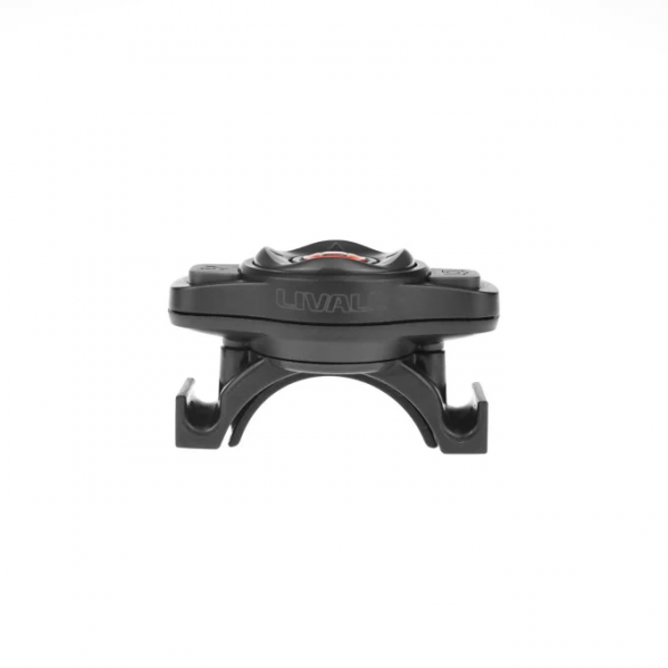 Пульт дистанційного керування BR80 для шоломів Livall (LIV-G1BR80-BR80)