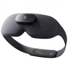 Розумна маска для очей Mi Home Intelligent Massage Eye Mask (MJAMYZYMYY01)