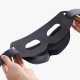 Розумна маска для очей Mi Home Intelligent Massage Eye Mask (MJAMYZYMYY01)