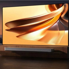 Саундбар REMAX RTS-20 Yuenhi Series, 80W, Gray (6954851292869)
