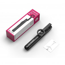 Селфі-трипод Ulanzi SK27 Tripod Tripod Selfie Stick(Magnetic Version) Black (S016)