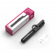 Селфі-трипод Ulanzi SK27 Tripod Tripod Selfie Stick(Magnetic Version) Black (S016)