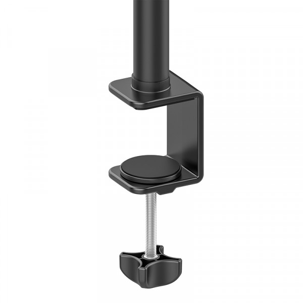 Штатив-тримач Ulanzi Vijim Desktop Extendable Light Stand (UV-2248 LS01) (2248)