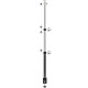 Штатив-тримач Ulanzi Vijim Desktop Extendable Light Stand (UV-2248 LS01) (2248)