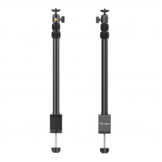 Штатив-тримач Ulanzi Vijim Desktop Extendable Light Stand (UV-2248 LS01) (2248)