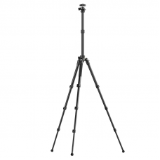 Штатив Ulanzi TT53 Traveler-Uka Tripod (T093GBB1)