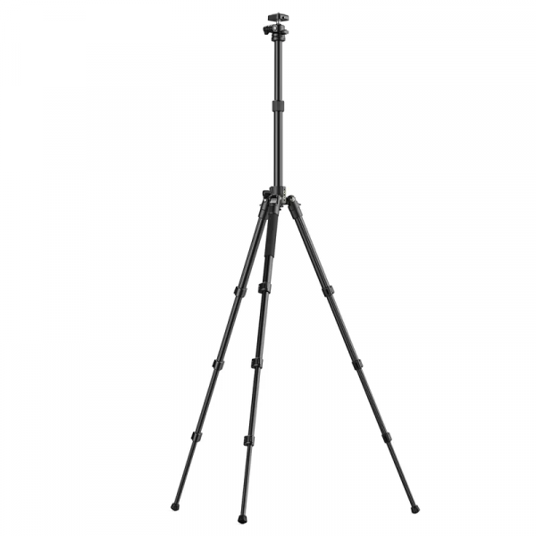 Штатив Ulanzi TT53 Traveler-Uka Tripod (T093GBB1)