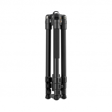 Штатив Ulanzi TT53 Traveler-Uka Tripod (T093GBB1)