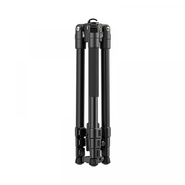 Штатив Ulanzi TT53 Traveler-Uka Tripod (T093GBB1)