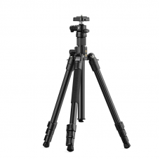 Штатив Ulanzi TT53 Traveler-Uka Tripod (T093GBB1)