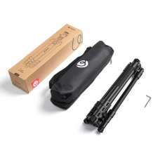 Штатив Ulanzi TT53 Traveler-Uka Tripod (T093GBB1)