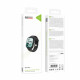 Смарт-годинник BOROFONE BD14 Plus 51mm. 200 mAh. IP54 Black Smart watch(call version) Black (6941991126192)