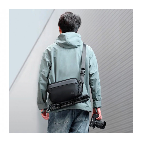 Сумка Ulanzi PB038 Travel Sling Bag V2 (B120)