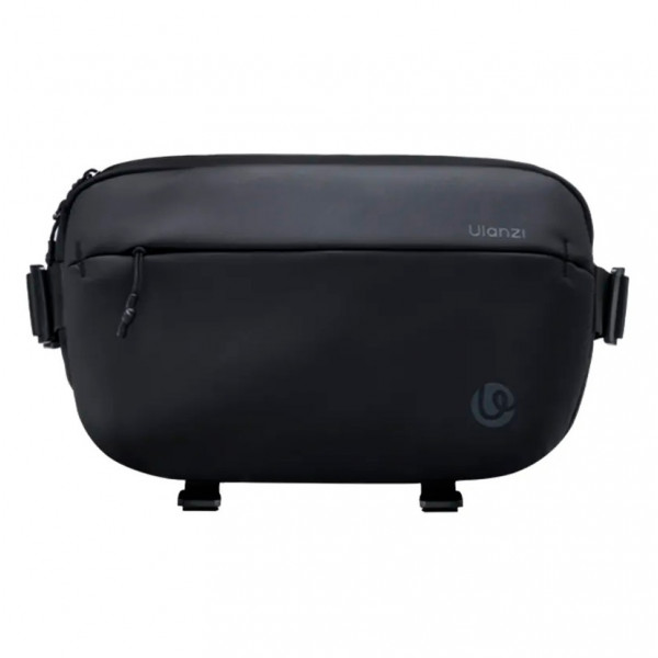Сумка Ulanzi PB038 Travel Sling Bag V2 (B120)