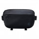 Сумка Ulanzi PB038 Travel Sling Bag V2 (B120)