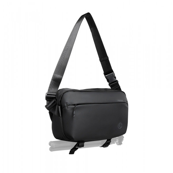 Сумка Ulanzi PB038 Travel Sling Bag V2 (B120)