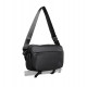 Сумка Ulanzi PB038 Travel Sling Bag V2 (B120)