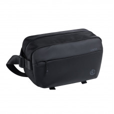 Сумка Ulanzi PB038 Travel Sling Bag V2 (B120)