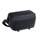 Сумка Ulanzi PB038 Travel Sling Bag V2 (B120)