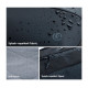 Сумка Ulanzi PB038 Travel Sling Bag V2 (B120)