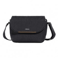 Сумка Ulanzi Vijim Light weight Single-shoulder bag (B085 F02) (B085)