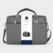 Сумка WIWU 14.2 Minimalist Laptop Bag II (6977703651690)