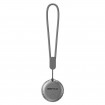 Трекер "Remax Wireless Tag RT-G2308 Grey (6954851254898)