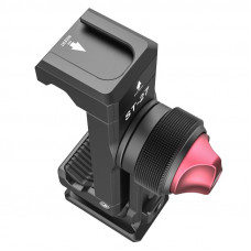 Тримач для телефону Ulanzi Vijim Metal Phone Clip (UV-2476 ST-27) (2476)