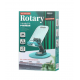 Тримач "REMAX Monbye Series Multifunctional Desktop Rotary Holder RM-C32" White (6954851209614)