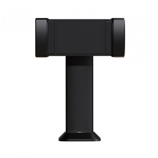 Тримач телефона Ulanzi Ulanzi MA54 Uka Phone Holder (M055)