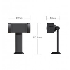 Тримач телефона Ulanzi Ulanzi MA54 Uka Phone Holder (M055)
