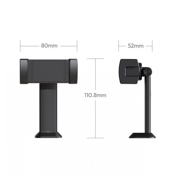 Тримач телефона Ulanzi Ulanzi MA54 Uka Phone Holder (M055)