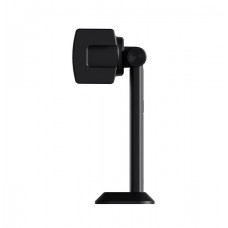 Тримач телефона Ulanzi Ulanzi MA54 Uka Phone Holder (M055)