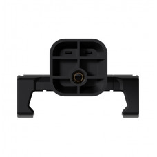 Тримач телефона Ulanzi Ulanzi MA54 Uka Phone Holder (M055)