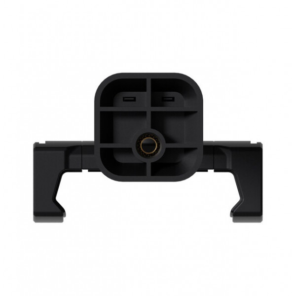 Тримач телефона Ulanzi Ulanzi MA54 Uka Phone Holder (M055)