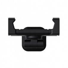 Тримач телефона Ulanzi Ulanzi MA54 Uka Phone Holder (M055)