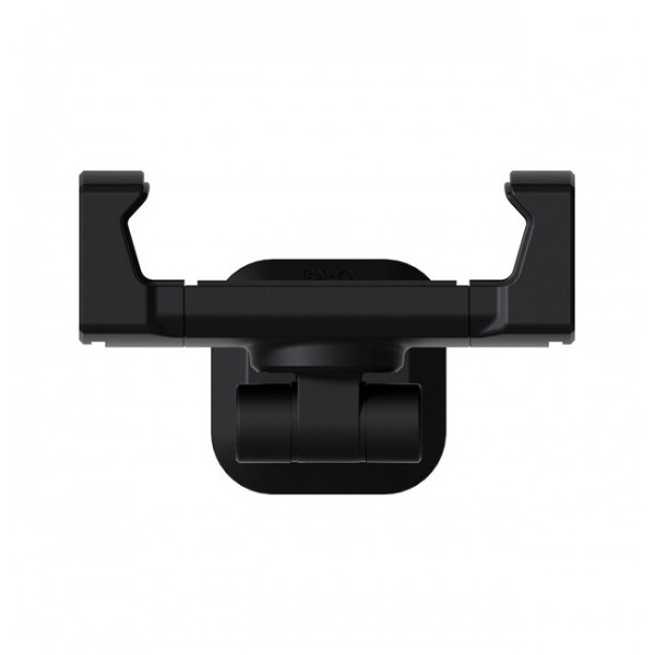 Тримач телефона Ulanzi Ulanzi MA54 Uka Phone Holder (M055)