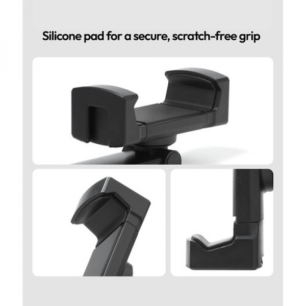 Тримач телефона Ulanzi Ulanzi MA54 Uka Phone Holder (M055)