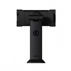 Тримач телефона Ulanzi Ulanzi MA54 Uka Phone Holder (M055)