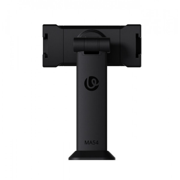 Тримач телефона Ulanzi Ulanzi MA54 Uka Phone Holder (M055)