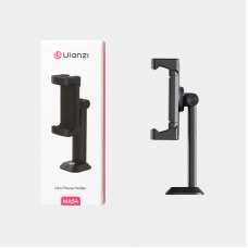 Тримач телефона Ulanzi Ulanzi MA54 Uka Phone Holder (M055)